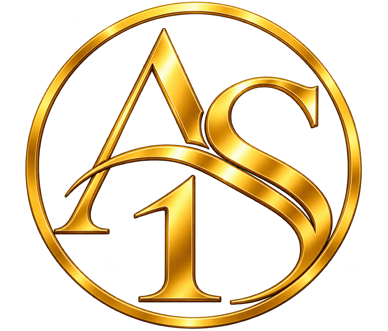 Asnova1